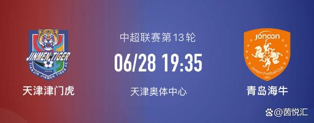 在影片发布的;真相非真版定档预告中，检察官梁文超（张震 饰）与刑警妻子阿爆（张钧甯 饰）联手调查一桩离奇的富豪被杀案，死者的儿子王天佑（林晖闵 饰），年轻的新婚妻子李燕（孙安可 饰），多年合伙人万宇凡（李铭顺饰），甚至死去的前妻唐素贞（张柏嘉 饰）之间都有着千丝万缕的联系，犯罪悬疑片的质感扑面而来